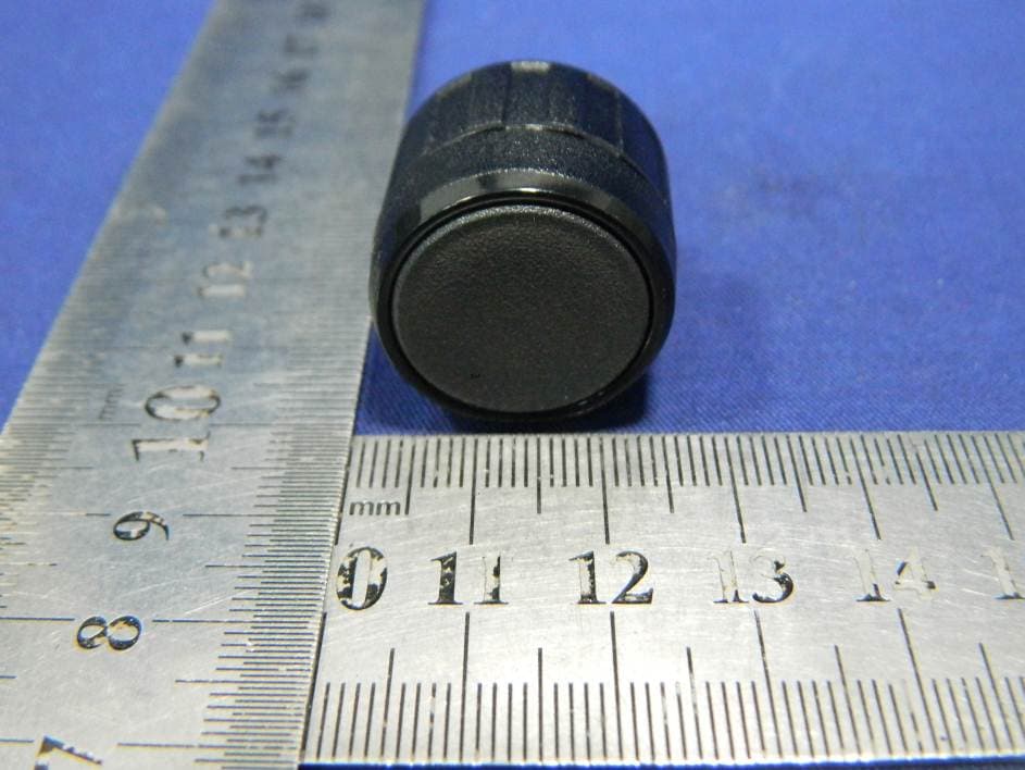 Wireless Audio Adapter - FCC ID YAMADA01 - Hytera Communications Corporation Limited (4)
