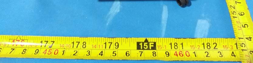 DIGITAL MOBILE RADIO - FCC ID YAMHM78XUV - Hytera Communications Corporation Limited (4)