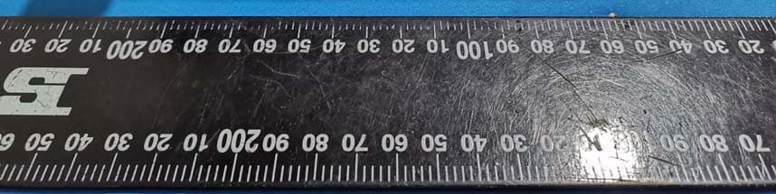 DIGITAL MOBILE RADIO - FCC ID YAMHM78XUVS - Hytera Communications Corporation Limited