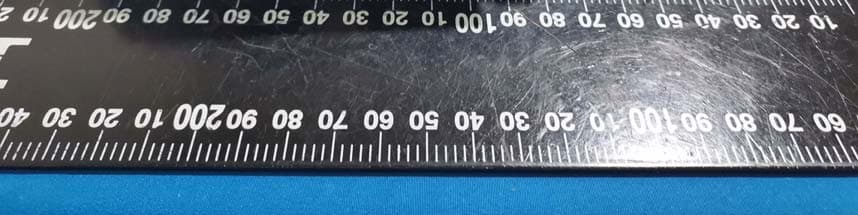 DIGITAL MOBILE RADIO - FCC ID YAMHM78XUVS - Hytera Communications Corporation Limited (4)