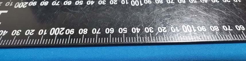 DIGITAL MOBILE RADIO - FCC ID YAMHM78XUVS - Hytera Communications Corporation Limited (2)