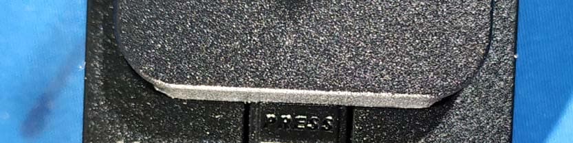 Digital Portable Radio - FCC ID YAMHP68XVHF - Hytera Communications Corporation Limited (2)