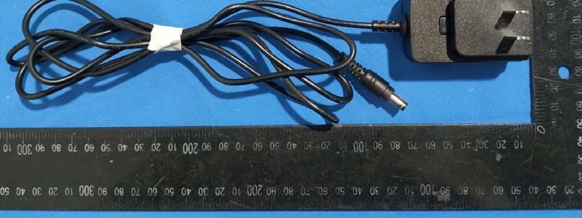 Digital Portable Radio - FCC ID YAMHP70XUV - Hytera Communications Corporation Limited (3)