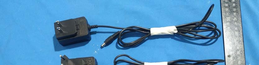 Digital Portable Radio - FCC ID YAMHP70XVHF - Hytera Communications Corporation Limited (5)