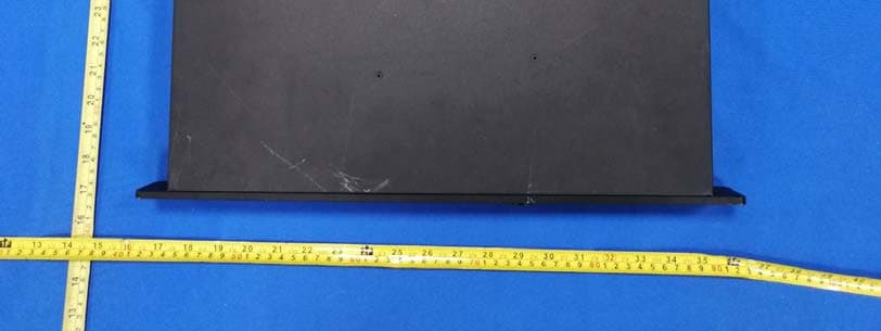 DIGITAL REPEATER - FCC ID YAMHR106XU1 - Hytera Communications Corporation Limited (2)