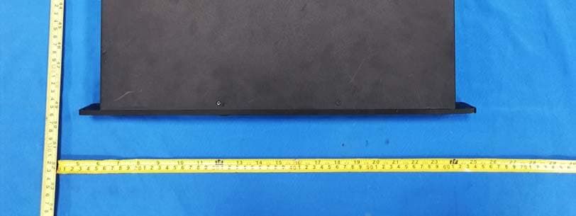 DIGITAL REPEATER - FCC ID YAMHR106XU1 - Hytera Communications Corporation Limited (4)