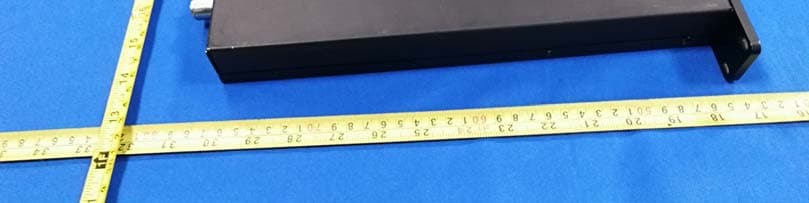 DIGITAL REPEATER - FCC ID YAMHR106XU1 - Hytera Communications Corporation Limited (5)