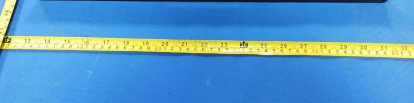 DIGITAL REPEATER - FCC ID YAMHR106XVHF - Hytera Communications Corporation Limited (4)