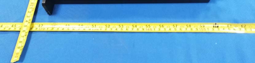 DIGITAL REPEATER - FCC ID YAMHR106XVHF - Hytera Communications Corporation Limited (2)
