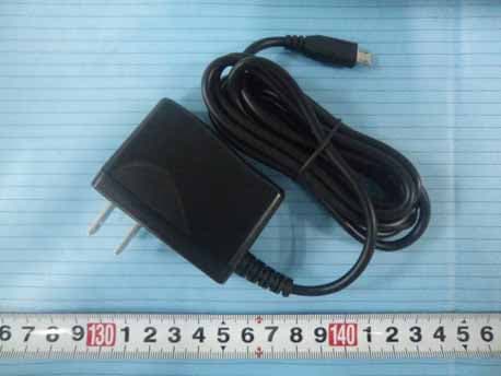Digital Portable Radio - FCC ID YAMPD36XUC - Hytera Communications Corporation Limited (4)