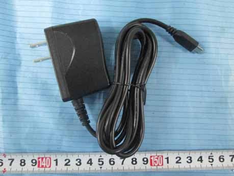 Digital Portable Radio - FCC ID YAMPD37XUF - Hytera Communications Corporation Limited