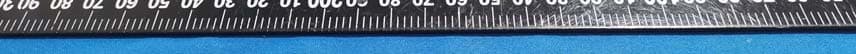 DIGITAL PORTABLE RADIO - FCC ID YAMPD40XU1S - Hytera Communications Corporation Limited (5)