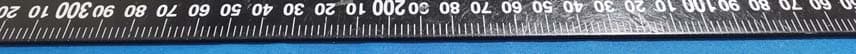 DIGITAL PORTABLE RADIO - FCC ID YAMPD40XU1S - Hytera Communications Corporation Limited