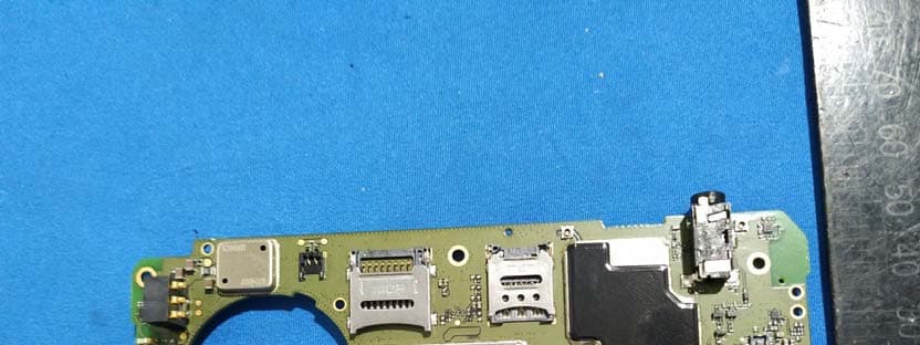PoC Radio - FCC ID YAMPNC380B9 - Hytera Communications Corporation Limited (4)