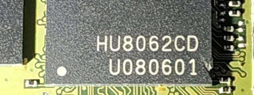 PoC Radio - FCC ID YAMPNC380B9 - Hytera Communications Corporation Limited (5)