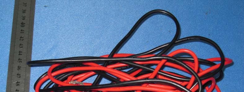 Digital Base Station Repeater - FCC ID YAMRD98XVHF - Hytera Communications Corporation Limited (2)