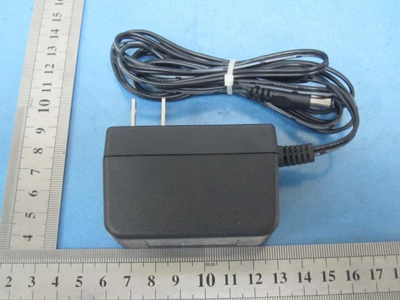 Digital Covert Radio - FCC ID YAMX1EU1 - Hytera Communications Corporation Limited