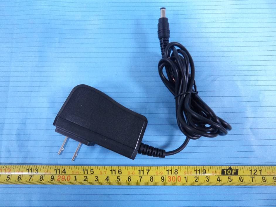 Digital Portable Radio - FCC ID YAMX1PVHF - Hytera Communications Corporation Limited