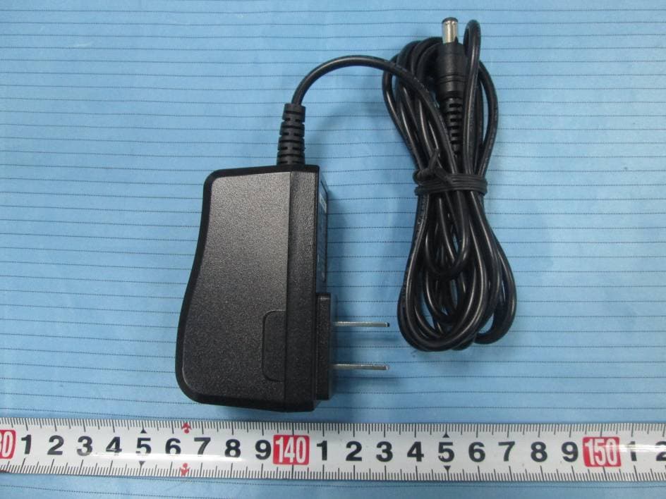 TETRA Terminal - FCC ID YAMZ1PF5 - Hytera Communications Corporation Limited (4)
