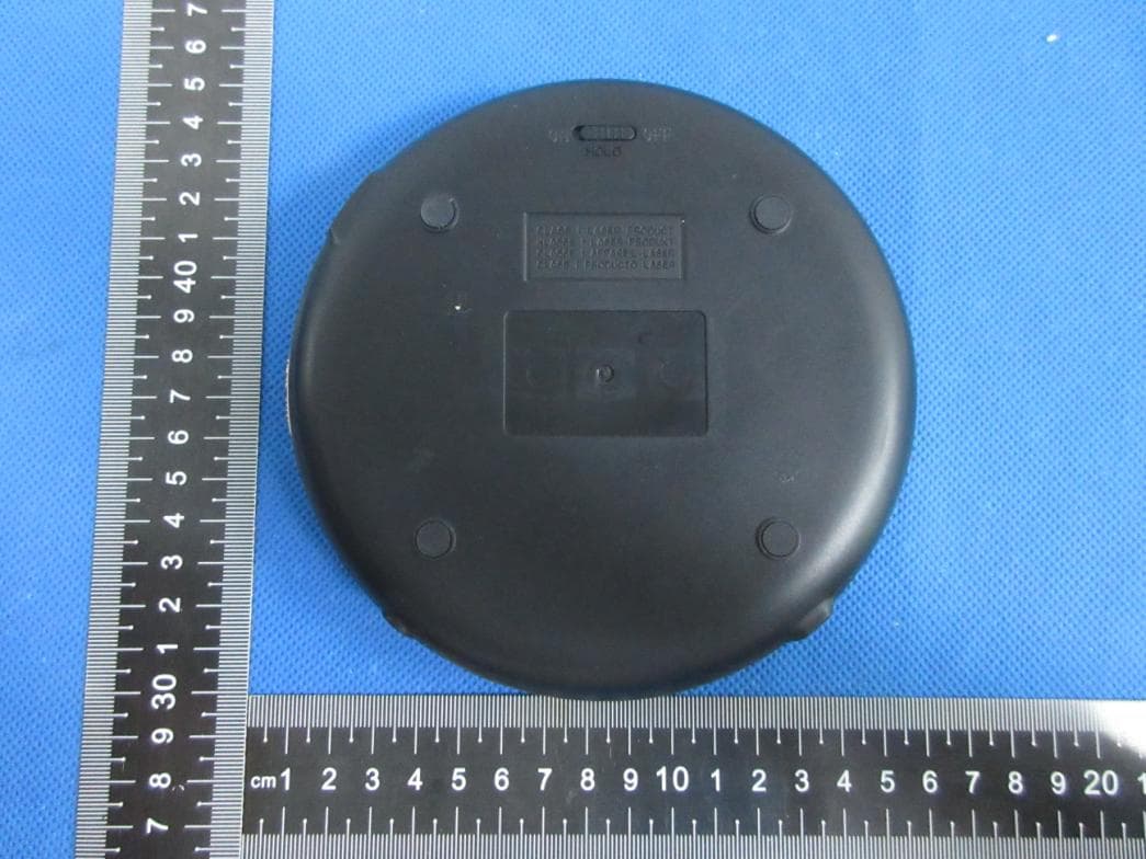 CD903 - FCC ID YB2-CD903 - HONGTIANTAI(H.K.)CO.,LIMITED (3)