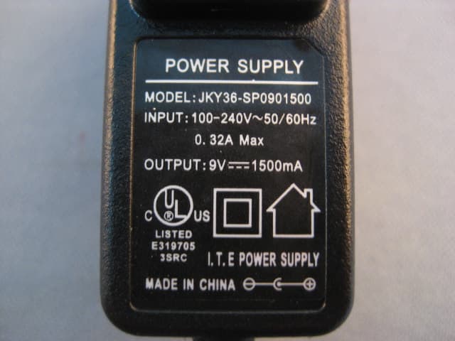 Mobile Internet Device - FCC ID YB2-HTT-MD700 - HONGTIANTAI(H.K.)CO.,LIMITED