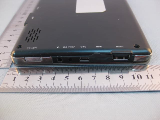 Mobile Internet Device - FCC ID YB2-HTT-MD700 - HONGTIANTAI(H.K.)CO.,LIMITED (3)