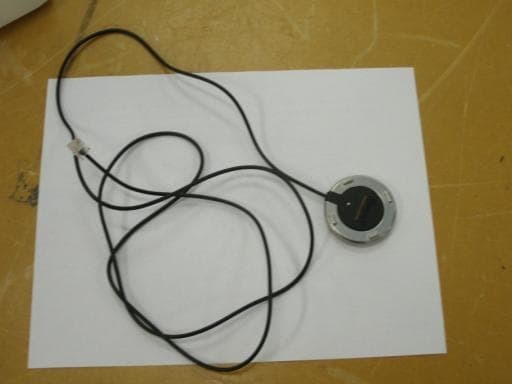 Automatic Water Protection System - FCC ID YBR-FB100 - GreenField Direct, LCC (3)