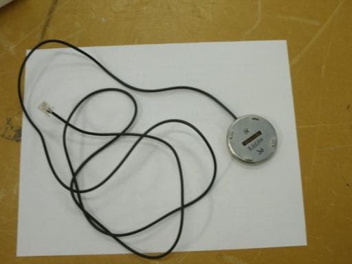 Automatic Water Protection System - FCC ID YBR-FB100 - GreenField Direct, LCC (2)