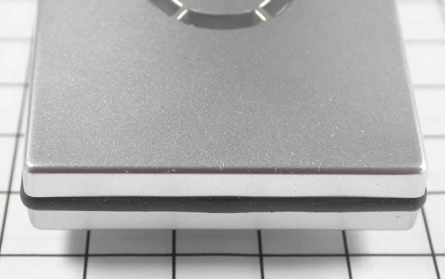 RC System for rolling shutters / awnings and venetian blinds - FCC ID YBU282XX0901 - elero GmbH Antriebstechnik (2)