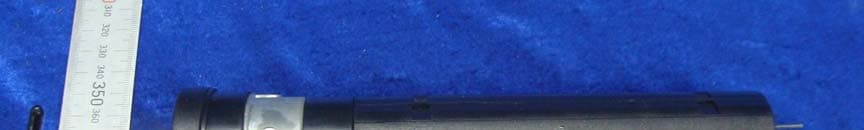 Electronic limiter receiver - FCC ID YC5ACM-01EL - Shenzhen A-OK Technology Grand Development Co., LTD (3)