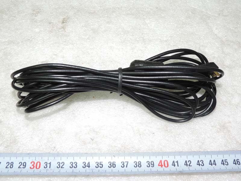 Car Dashcam - FCC ID YCK-DR750LW-2CH - Pittasoft Co., Ltd. (2)