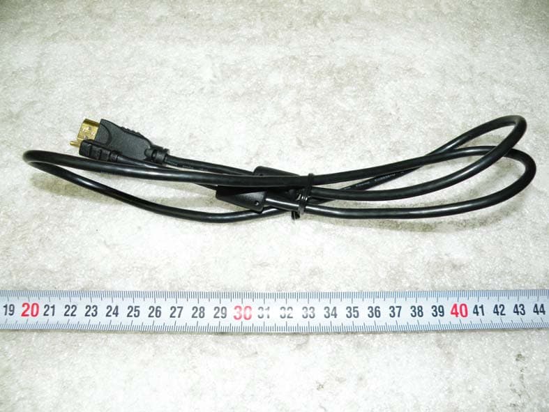 BLACKVUE SPORT - FCC ID YCK-SC300 - Pittasoft Co., Ltd. (4)