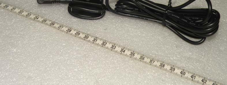 Network IP Camera - FCC ID YCKPITTA310 - Pittasoft Co., Ltd. (1)