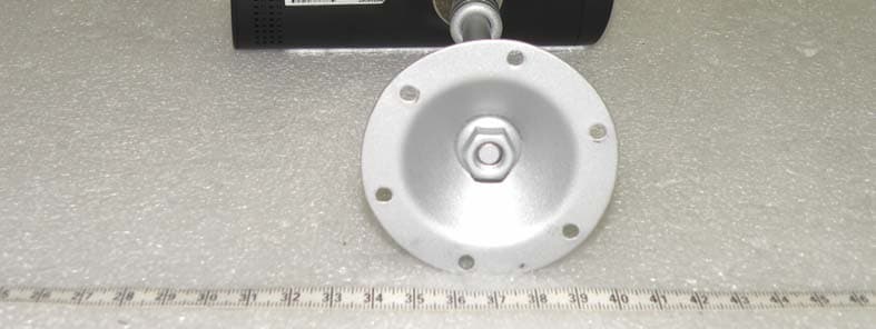 Network IP Camera - FCC ID YCKPITTA310 - Pittasoft Co., Ltd. (3)