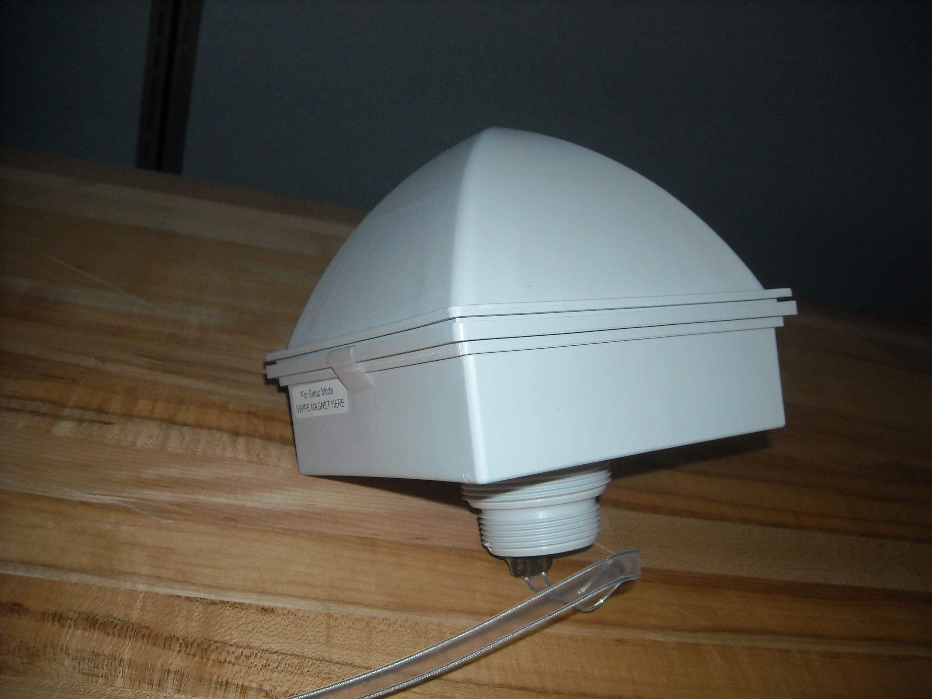 TankScan TS Series Monitor - FCC ID YCLTSM7 - ATEK Products, LLC (4)