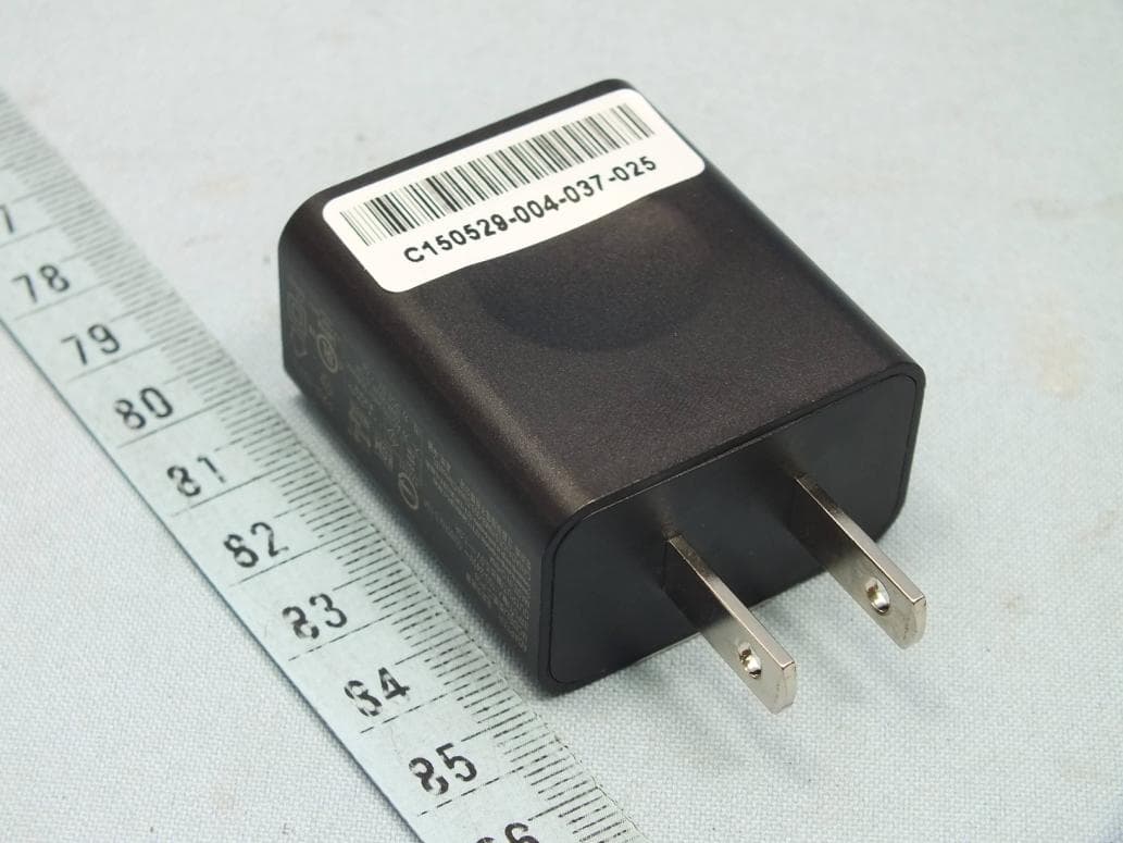 Lenovo Mobile Phone - FCC ID YCNA2010-L - Lenovo Mobile Communication Technology Ltd. (3)