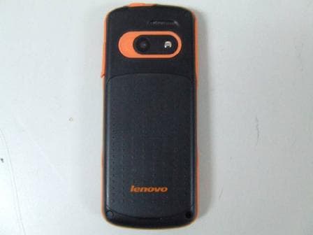 GSM Mobile - FCC ID YCNA332 - Lenovo Mobile Communication Technology Ltd. (3)