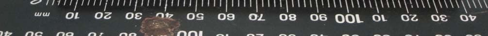 Lenovo Mobile Phone - FCC ID YCNA6000L - Lenovo Mobile Communication Technology Ltd. (4)