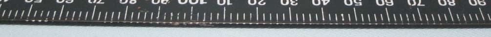 Lenovo Mobile Phone - FCC ID YCNA6000L - Lenovo Mobile Communication Technology Ltd.