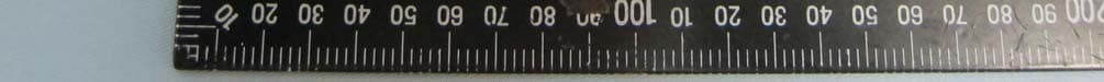 Lenovo Mobile Phone - FCC ID YCNA6000L - Lenovo Mobile Communication Technology Ltd. (5)