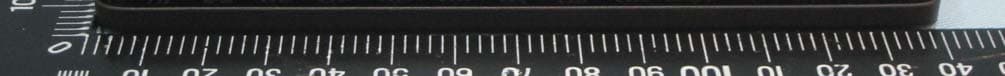 Lenovo Mobile Phone - FCC ID YCNA6000L - Lenovo Mobile Communication Technology Ltd. (2)