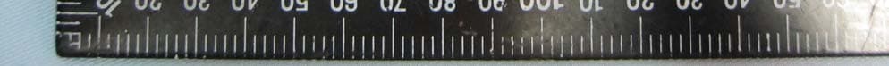 Lenovo Mobile Phone - FCC ID YCNA6000L - Lenovo Mobile Communication Technology Ltd. (3)