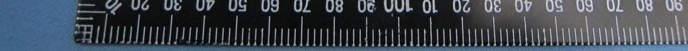 Mobile Phone GSM/WCDMA - FCC ID YCNA706 - Lenovo Mobile Communication Technology Ltd. (4)