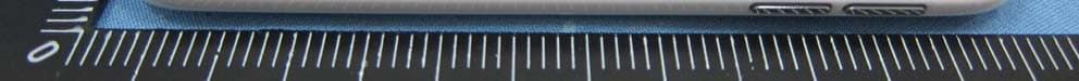 Mobile Phone GSM/WCDMA - FCC ID YCNA706 - Lenovo Mobile Communication Technology Ltd. (3)