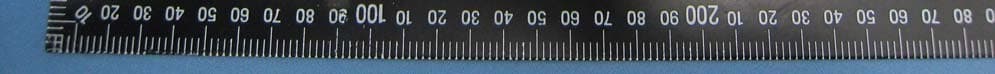 Mobile Phone GSM/WCDMA - FCC ID YCNA706 - Lenovo Mobile Communication Technology Ltd.