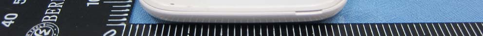 Mobile Phone GSM/WCDMA - FCC ID YCNA706 - Lenovo Mobile Communication Technology Ltd. (5)