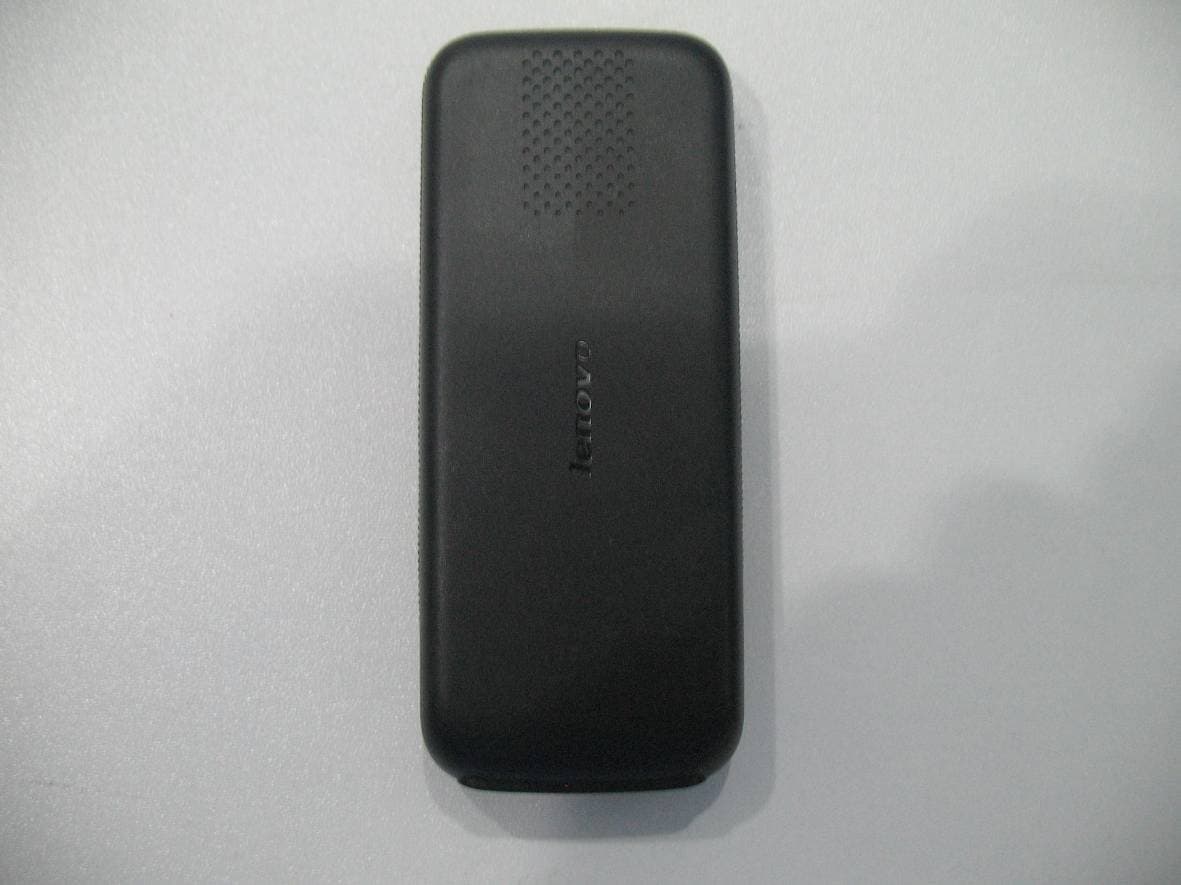 MOBILE PHONE - FCC ID YCNE160C - Lenovo Mobile Communication Technology Ltd. (3)