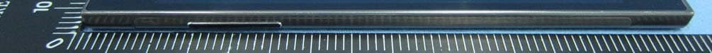 Mobile Phone GSM/WCDMA - FCC ID YCNK900 - Lenovo Mobile Communication Technology Ltd. (3)