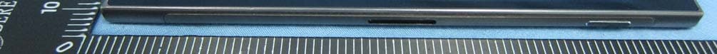 Mobile Phone GSM/WCDMA - FCC ID YCNK900 - Lenovo Mobile Communication Technology Ltd. (2)