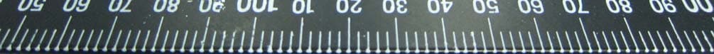 Mobile Phone GSM/WCDMA - FCC ID YCNK900 - Lenovo Mobile Communication Technology Ltd.